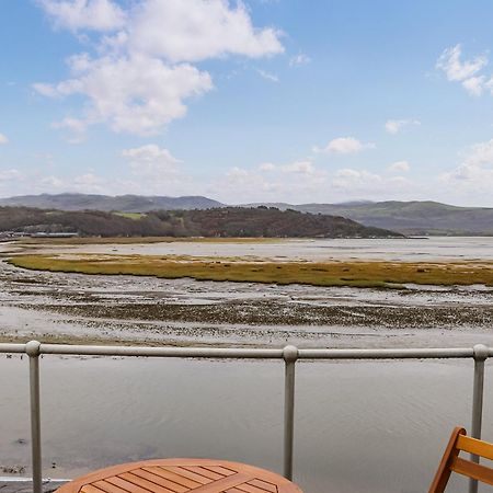 South Snowdon Wharf Vila Porthmadog Exterior foto