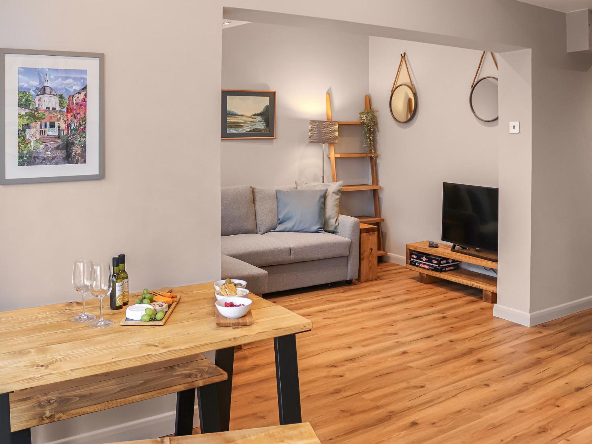 South Snowdon Wharf Vila Porthmadog Exterior foto