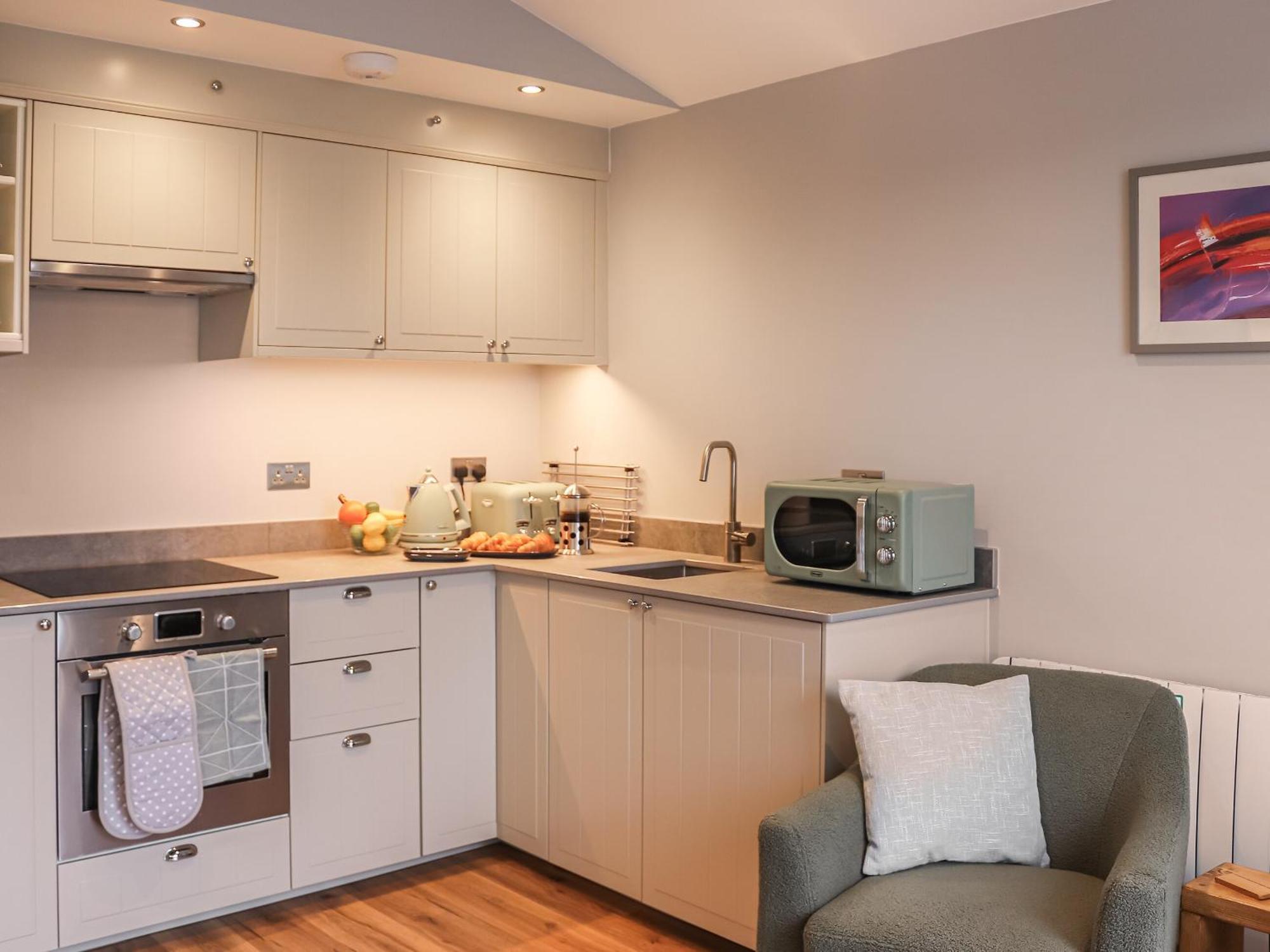 South Snowdon Wharf Vila Porthmadog Exterior foto